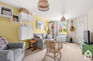 Photo 10- click for photo gallery